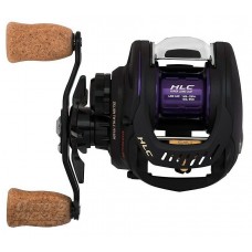 Daiwa Zillion HLC 1514S HL Left Handed reels